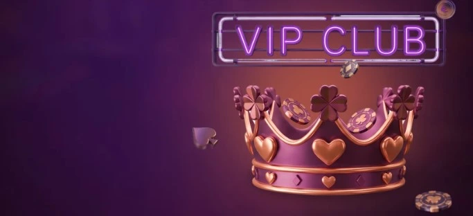 chill4reel-vip-program